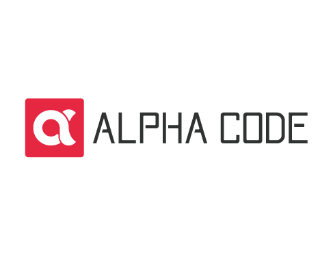 ALPHA CODE