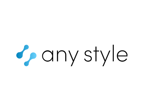 株式会社any style