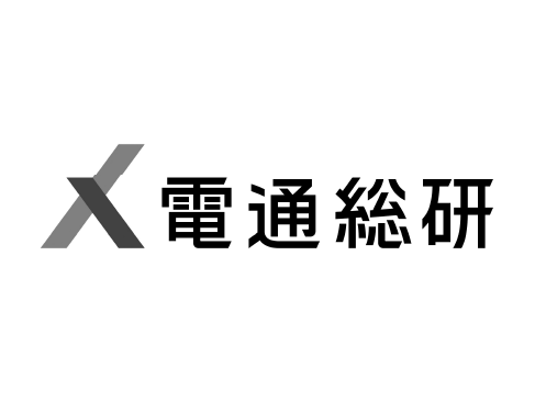電通総研