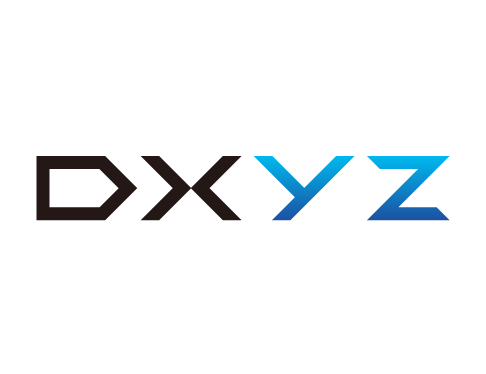 DXYZ