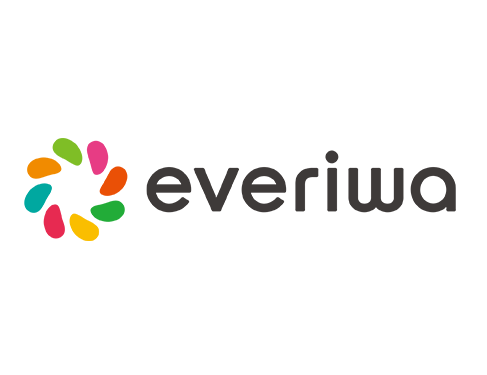 パナソニック株式会社エレクトリックワークス社