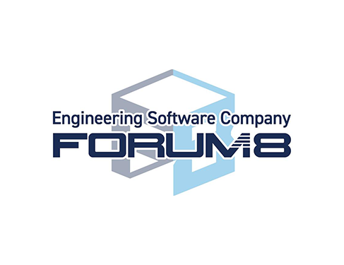 FORUM8
