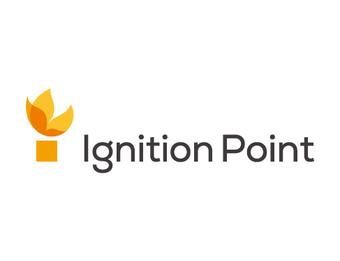 Ignition Point