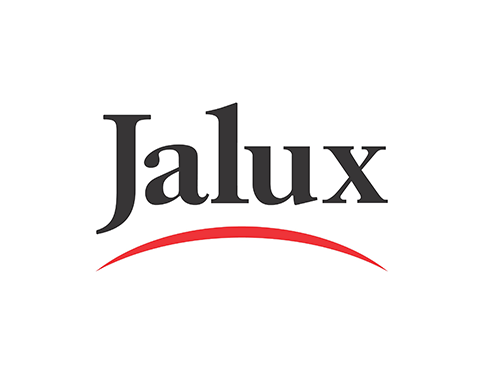 株式会社JALUX