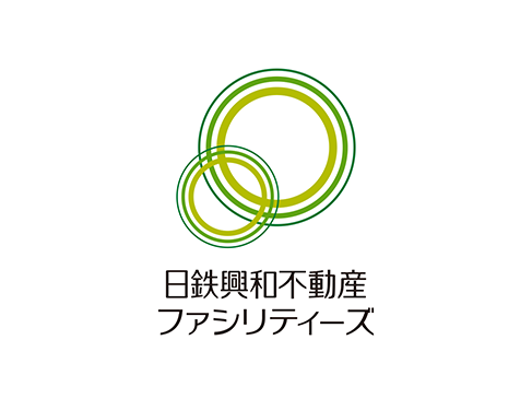 日鉄興和不動産ファシリティーズ株式会社