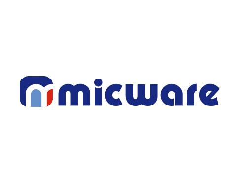 micware