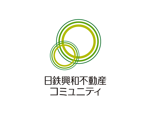 日鉄興和不動産コミュニティ株式会社