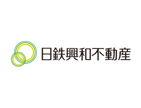 日鉄興和不動産