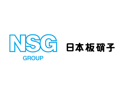NSG GROUP 日本板硝子