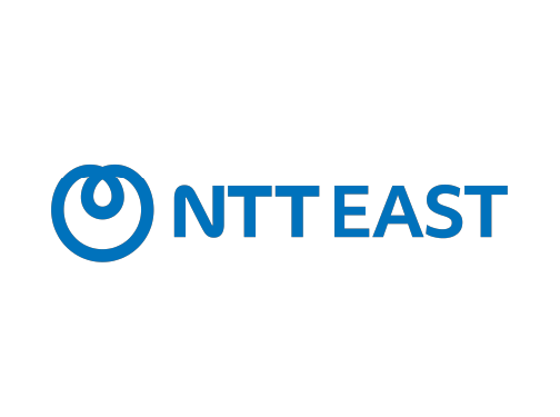 NTT EAST