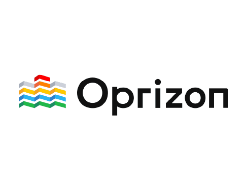 Oprizon
