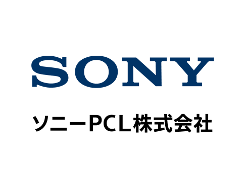 ソニーPCL株式会社