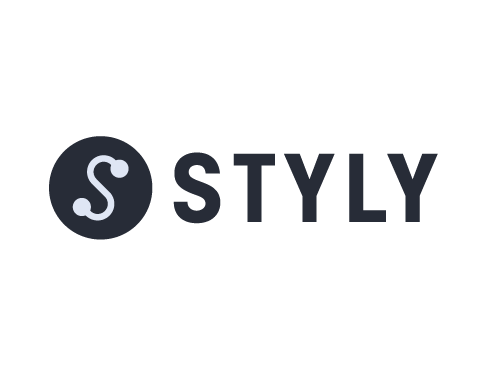 STYLY