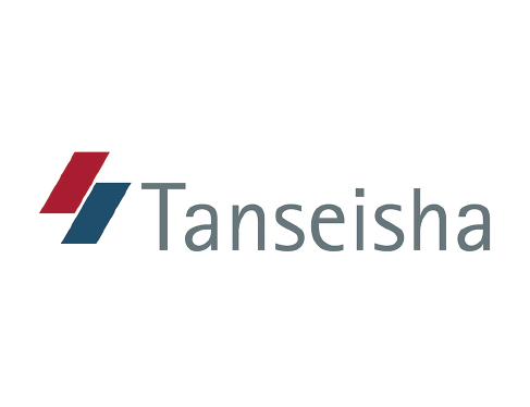 Tanseisha