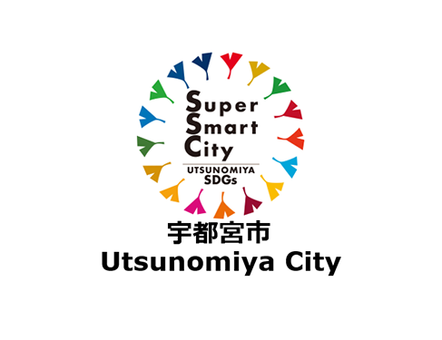 宇都宮市東京オフィス