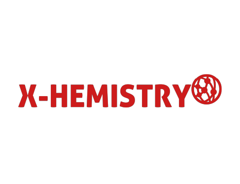 X-HEMISTRY