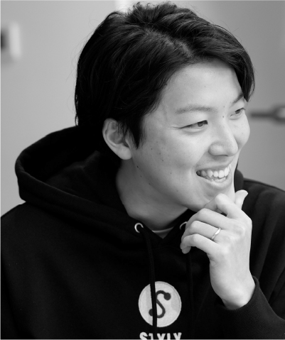 Arito Sawada
