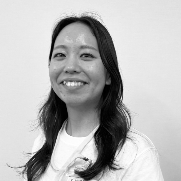 板井 恵里佳