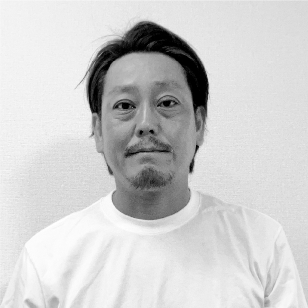 遠藤 弘道