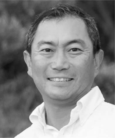 Hiroto Sato