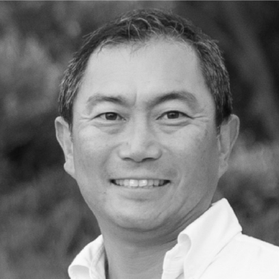 佐藤 寛人