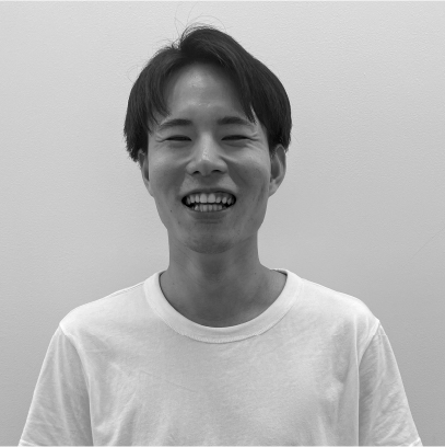 山根 一朗