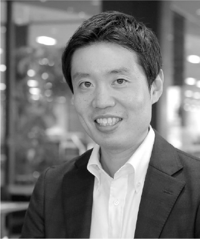 Jun Toyoshima