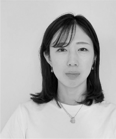 Junko Nitta