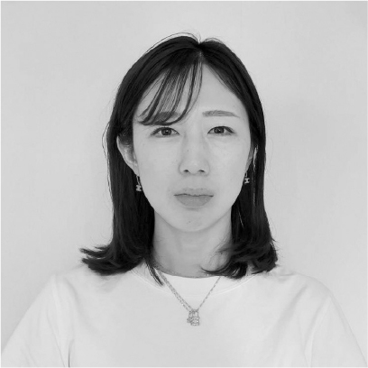 新田 純子