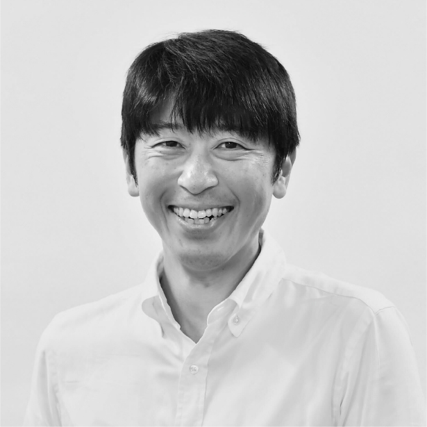 井上 格太