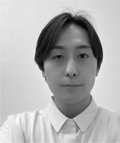 Kazuyoshi Watanabe