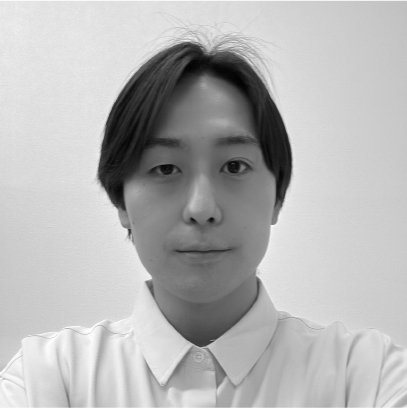 渡邉 和義
