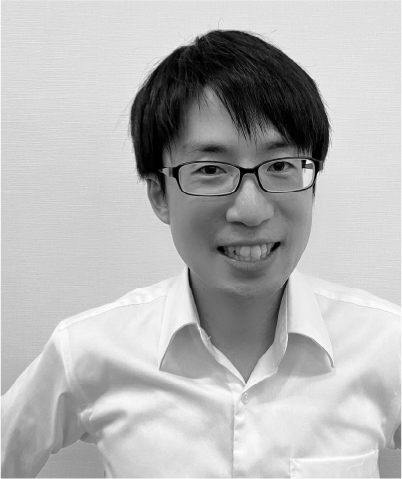 Kengo Shibuya