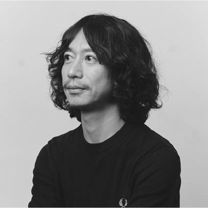 櫛山 健一郎