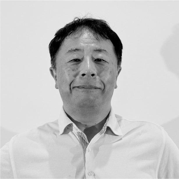 村岡 健一郎