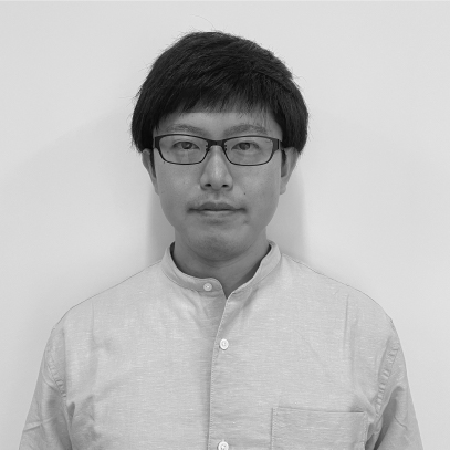 坂本 賢亮