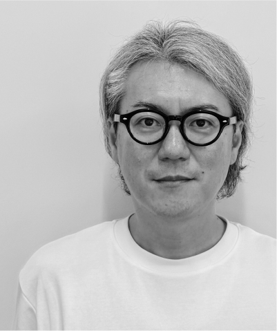 Kohei Shimakura