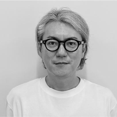 嶋倉 幸平