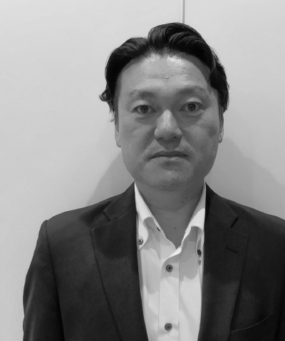 Kunihiko Abe