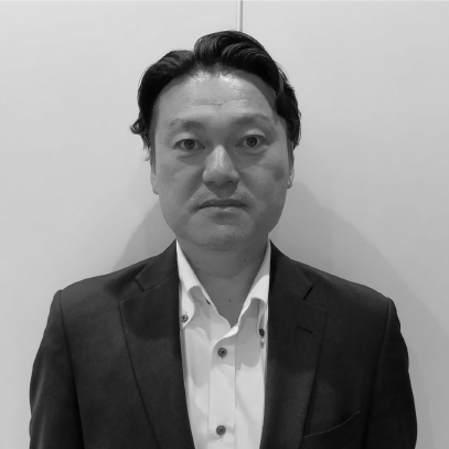 阿部 邦彦