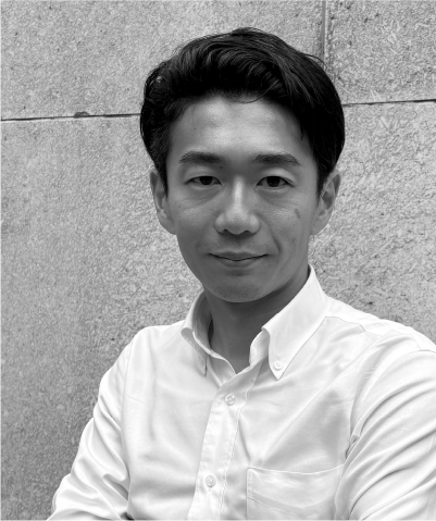 Masashi Suzuki
