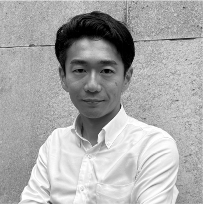 鈴木 理史