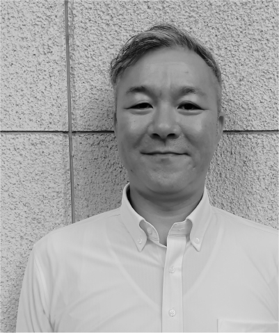 Masato Shinya