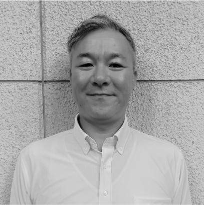 親谷 雅人