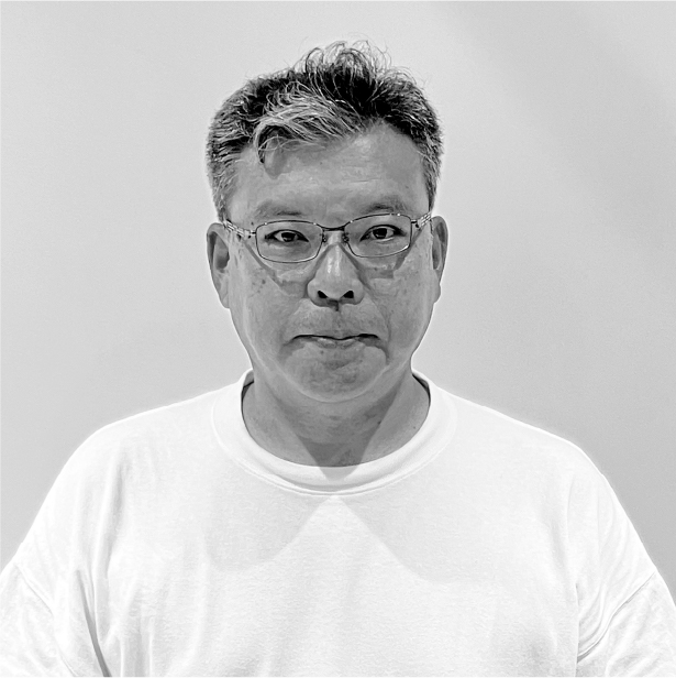 荒木 信博