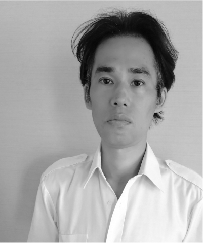 Noriyuki Kamo