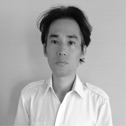 加茂 紀征