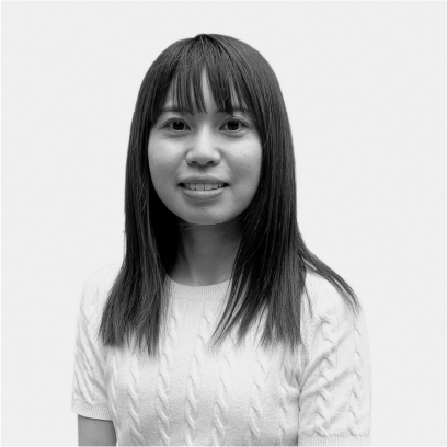 吉田 理紗