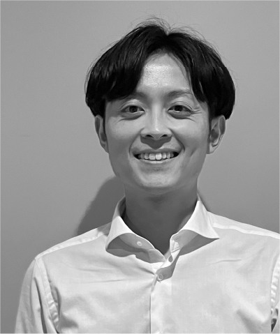 Ryota Kitano