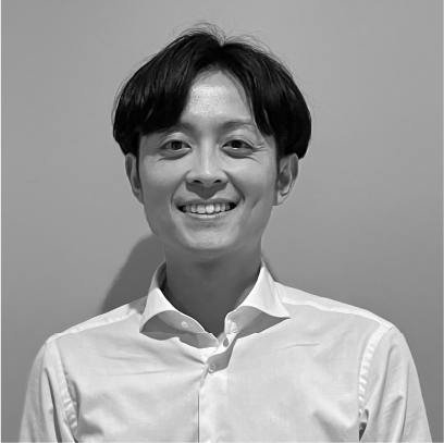 北野 竜太